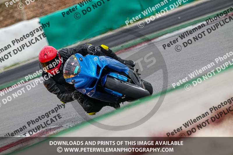 motorbikes;no limits;november 2019;peter wileman photography;portimao;portugal;trackday digital images